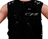[M] C.D.B