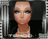 T|» The Model - Tall -