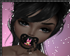 LV miss minni