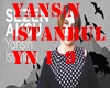 sezen aksu