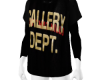 gallery dept