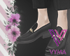 V! CNY Shoes Man