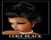 |RDR| Cera Black