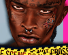 Thugh Ast. Head $