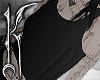 ♱ tank top