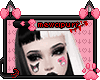 em|Laurie - KuroShiroi
