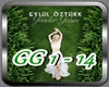 EYLUL OZTURK