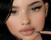 Kiara MH