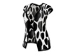 Cow Layer Coat HD SFT
