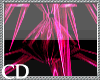 Diamond Pink Light