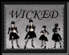 [FCS] Wicked
