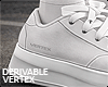 Monster Sneakers F