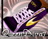 [QD7]SPC Wedge Kicks V1 