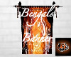 -A- Bengals Banner