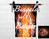 -A- Banner