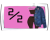 𝓥. BodyHarrt 2/2