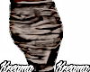 Custom Leg Tatt