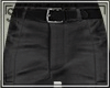 [SF]Gray Pants