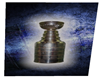 Stanley Cup / Bruins