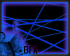 [*]BFX Laser Cobalt Fire