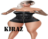 SEXY AVATARS ANIMETED