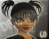 (J)DERIVABLE CHEYENNE