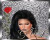 Amore black BUNDLES