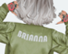 /Brianna\Custom!Jacket