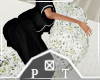 Pregnancy Pillow V1