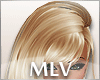 MLV~Shruli Blonde