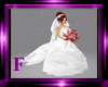 (F) Wedding Gown 20