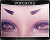 + Machine | Brows01