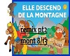 la montagne remix pt2