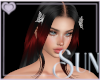 ( S ) Oleana Blackcherry