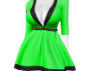PRS suit green v1