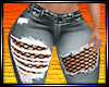 LS~RLL RIPPED JEANS 3