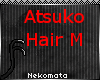 Atsuko Hair M