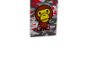 MINE