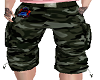 pant 'biof' m