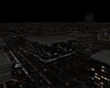 Add on City (Night)