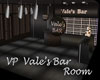 [VP] Vale's Bar