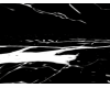 *Light Dome Nocturn