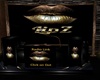 Lipz DJBooth
