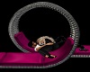 Chill Out Loopy Chaise 2