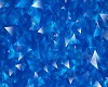 Eme. Dj/Blue Diamonds