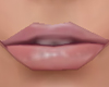 UC realistic lips JOJO