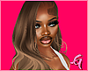 ❥𝓖𝓑. Nita CC.
