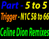  D. Remix 5 of 5