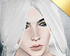 ✶Time White
