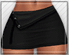 Skirt RLL